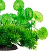 Kruger Meier Plant Meadow - umělá rostlina Náhled obrázku produktu 7
