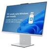 Lenovo IdeaCentre AIO 27IRH9 All-in-One PC, 27 Zoll FHD, Produktbild-Vorschau 2