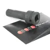 FORCE Steckschlüsseleinsatz 24807818 78mm Produktbild-Vorschau 2