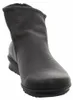 Arche Schuhe Baryky, Barykyno, Größe: 40 Produktbild-Vorschau 9