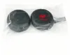 INF Ohrpolster für Jabra Elite 45H / Jabra Evolve2 65 Produktbild-Vorschau 9