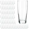 120x Willibecher 0,2 L geeicht Bierglas Trinkglas Cocktails Produktbild-Vorschau 2