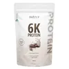 nutri+ 6k Proteinpulver Chocolate | 1000 g | vegan | hoher Produktbild-Vorschau 4