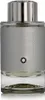 Montblanc Explorer Platinium Eau de Parfium 100 ml Produktbild-Vorschau 9
