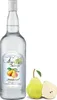 Alpenschnaps Williamsbirne 35% Vol. 1L Produktbild-Vorschau 6