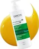 Vichy Dercos Anti-Dandruff DS Dermatological Shampoo Produktbild-Vorschau 11
