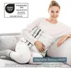 Beurer HK 25 Heizkissen, 3 Stufen, Abschaltautomatik, 40x30 Produktbild-Vorschau 27
