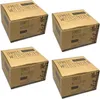 800 Stück Bambus Wattestäbchen | Ohrenstäbchen Produktbild-Vorschau 1