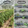 Bewässerungssystem mit Tropfschlauch mit oder ohne Produktbild-Vorschau 3