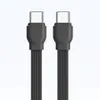 Dudao K22+ 10000Mah 22,5W Usb-C Powerbank Mit Produktbild-Vorschau 4