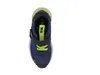 Sneaker YK-ID 74L0133001 00003, 74L0133001 00003, Produktbild-Vorschau 13