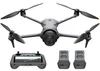DJI Mavic 4 Pro Fly More Combo (met DJI RC 2) Productafbeelding-voorbeeld 1