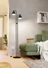 Stojací lampa PALBIETA 99036 Eglo Náhled obrázku produktu 2