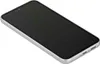 Samsung Galaxy S23 FE 128GB Mint Produktbild-Vorschau 17