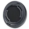 1 Paar Ersatz Ohrpolster für Shure Aonic 40 SRH1540 Schwarz Produktbild-Vorschau 6