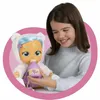 Bambola Cry Babies Kristal si ammala e si sente meglio Anteprima dell’immagine prodotto 13