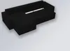 Ecksofa mit Schlaffunktion Amalia L - Ecksofa Cord -LINKS, Produktbild-Vorschau 4