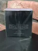 Escada Absolutely Me Eau de Parfum Spray 30 ml Produktbild-Vorschau 2