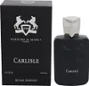 Parfums de Marly Carlisle parfémovaná voda unisex 125 ml Náhľad obrázku produktu 5