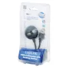 Logilink Station d'accueil Rallonge USB 2.0 Voir les images du produit 2