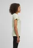 Build Your Brand Kurzarm-T-Shirt für Frauen Parog minze XXL Produktbild-Vorschau 5
