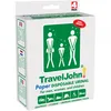 4 TravelJohn TravelJohn Wegwerf-Urinale aus Papier 800 ml Produktbild-Vorschau 1