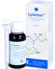 Lysimun alimento complementare per gatti, soluzione da 30 Anteprima dell’immagine prodotto 2