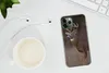 MuchoWow® Handyhülle Schutzhülle Hülle für iPhone 11 Pro Produktbild-Vorschau 6