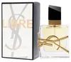 Yves Saint Laurent Libre, para mujer, 30 ml, envase no Vista previa de la imagen del producto 7