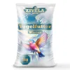 5 kg Streufutter | Vogelfutter für Winter wildvögel | Produktbild-Vorschau 2