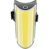 Knog Cobber Grande luce anteriore K12194 Anteprima dell’immagine prodotto 5
