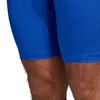Adidas Hosen Baselayer Alphaskin, CW9458, Größe: 158 Produktbild-Vorschau 6