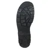 Ardon Safety PurSafe S5 CI SRC Stiefel Grün, Größe:41 EU Produktbild-Vorschau 3