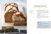 Brot backen in Perfektion mit Sauerteig Produktbild-Vorschau 5