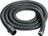 FLEX Tuyau d'aspiration 4 m pour S 36/S 47 - 299782 Voir les images du produit 1