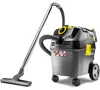 Kärcher NT 30/1 Ap L, 1380 W, Bubnový vysavač, Suché a Náhled obrázku produktu 29