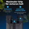 AlpinSpirit Fernglas 10x25 - Mini Fernglas - leicht & Produktbild-Vorschau 4