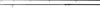 A fishing rod is shown against a white background. Anteprima dell’immagine prodotto