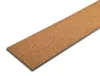 Timefloor | 2,635 m² | Grau 6mm SPC Vinylboden Rigid Klick, Produktbild-Vorschau 3