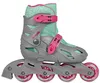 Playlife Riddler Skates (verstellbar) Produktbild-Vorschau 1