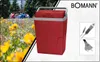 Bomann KB 6011.1 CB rot Mobile Kühlbox Produktbild-Vorschau 7