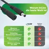 InLine® 26802C Cavo di prolunga CC, spina/presa CC 4,0x1,7 Anteprima dell’immagine prodotto 16