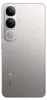 VIVO V40 Lite 5G, 16,9 cm (6.67"), 8 GB, 256 GB, 50 MP, Podgląd zdjęcia produktu 11