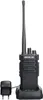 Radio Retevis RT29, batterie 3200 mAh, 16 canaux, alarme Voir les images du produit 1