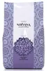 ItalWax Nirvana Filmwachs Lavendel 1kg - Perfekte Produktbild-Vorschau 2