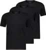 BOSS Herren-T-Shirt, CREW NECK T-SHIRT REGULAR M Produktbild-Vorschau 5