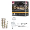 Paulmann YourLED LED Strip Night PIR-Sensor Produktbild-Vorschau 1
