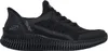 Chaussures Skechers Bobs Geo Lite-Fixed Edge 118419BBK Voir les images du produit 9