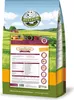 Bellfor Landgut-Schmaus Mini - Getreidefrei Hypoallergenes Produktbild-Vorschau 1