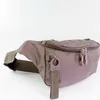 Mandarina Duck MD 20 Bum Bag QMMM3 Taupe Produktbild-Vorschau 7